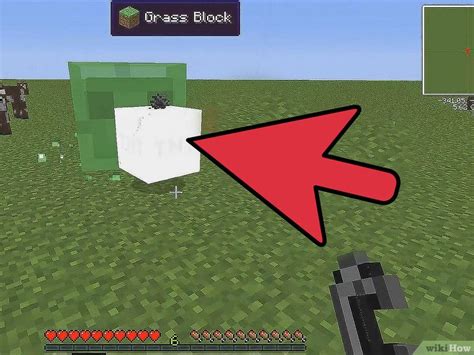 4 manières de faire exploser du TNT dans Minecraft