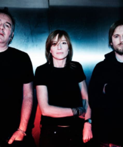 Portishead Tour Dates 2023 Tickets Concerts Events Gigs Gigseekr