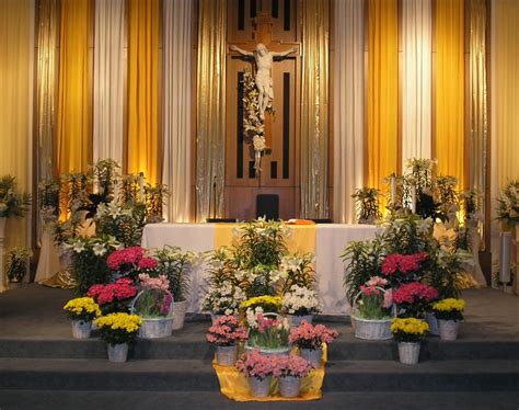 Pin on St. Joseph - Ideas & Inspiration