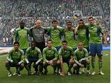See more ideas about seattle sounders, sounders, seattle. History of Seattle Sounders FC - Wikipedia