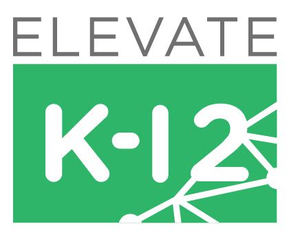 Elevate k 12 content, pages, accessibility, performance and more. Job Application for Secondary Virtual Bilingual Science ...