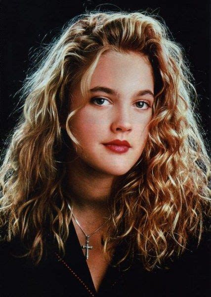 50 ideas for hair styles 90s drew barrymore 90s grunge hair 90s hairstyles grunge hair