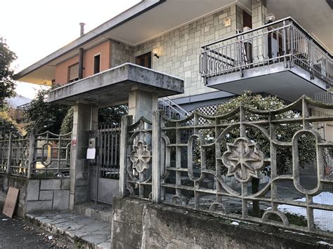 I punti di riferimento normativi legati all'apertura di una casa famiglia per anziani. L'Asl chiude la casa famiglia per anziani - Prima Chivasso