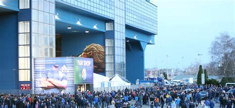 Službena aplikacija gnk dinamo za najnovije vijesti o rezultatima, utakmicama i transferima. Radno vrijeme fan shopa na stadionu Maksimir | Dinamo Zagreb