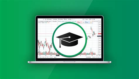 Get the ultimate in financial news and analysis with bloomberg. 30+ best online courses for stock investment and trading ...