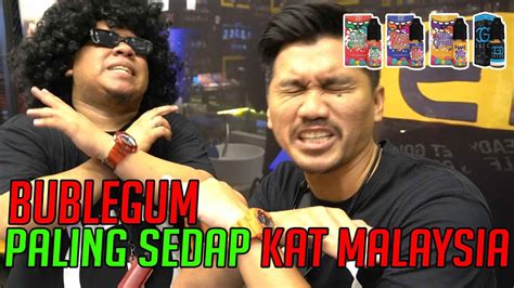 Kedai vape, kedai vape malaysia, malaysia vape shop, negeri sembilan, seremban, vape in malaysia, vape shops, vape store. Flavour Pod Paling Sedap Di Malaysia 2020