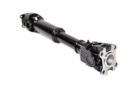 Shop Bailey Morris Ltd Toyota Hilux Full Propshaft