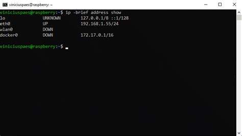 Tutorial como definir IP estático no Ubuntu Server com netplan