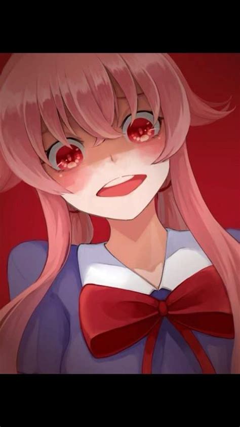 Who Is Your Yandere Queen Anime Amino