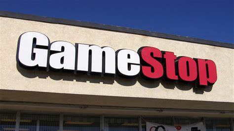 Looking for pc games to play for free? GameStop may not compete effectively as browser, mobile ...