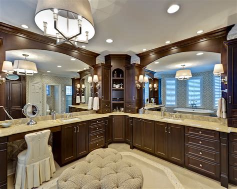 See more ideas about kitchen countertop storage, countertop storage, kitchen organization. 25 Inventive Bathroom Storage Ideas Made Easy