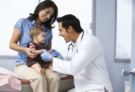 What Is The Difference Between A Gynecologist And An Obstetrician South Lake Obgyn