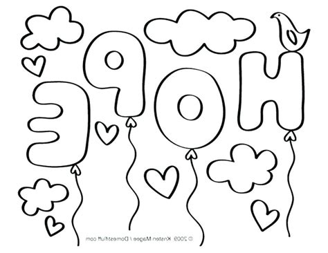 There are 10 coloring pages and 10 cards!!! World Thinking Day Coloring Pages at GetColorings.com ...