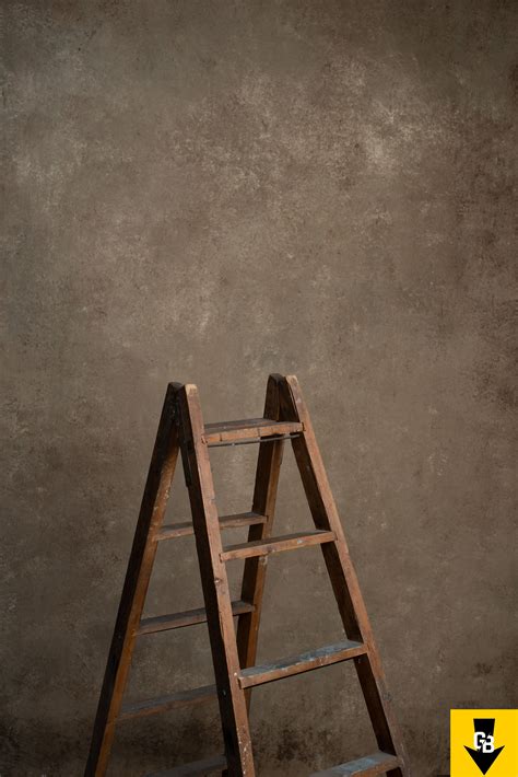 Hand Painted Canvas Backdrop Photography Backdrops Diy Painted