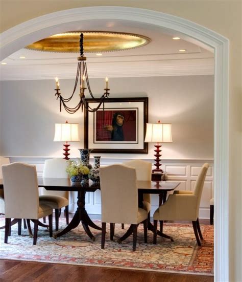 20 Best Interior Designers In Philadelphia You Should Know