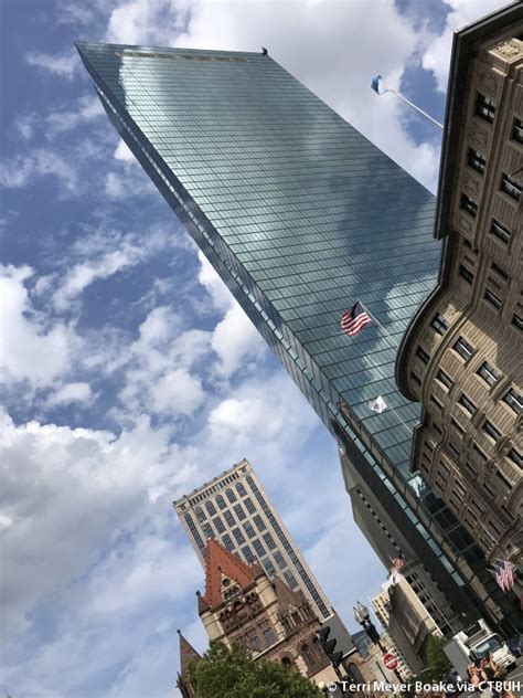 Search hundreds of travel sites at once for 200 clarendon hotels in boston. 200 Clarendon - The Skyscraper Center