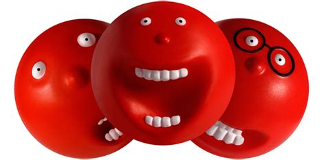 10 Amazing Facts About Comic Reliefs Red Nose Day The List Love