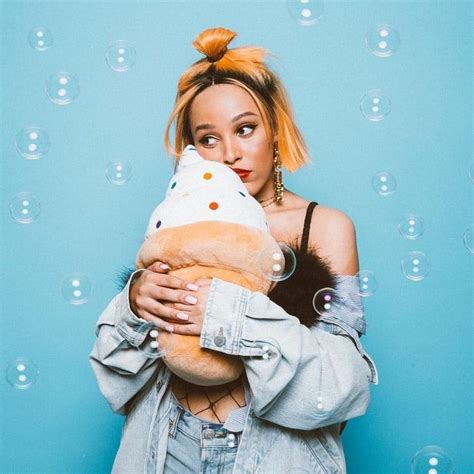 50 Hot And Sexy Doja Cat Photos 12thblog