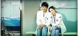 The Good Doctor Abc Korean Pictures