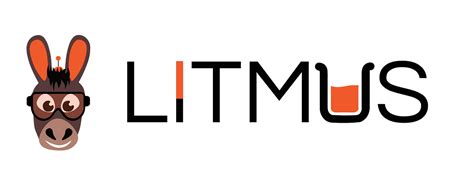 Storage Chaos Engineering With Litmus An Overview By Karthik