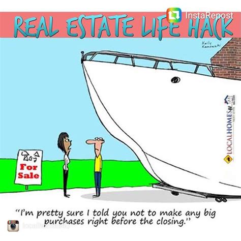 We did not find results for: Google+ | Real estate humor, Escrow humor, Real estate nj