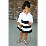 Fashion For Little Fat Girl Images