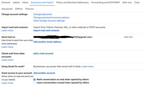 Inbox Email Unread Emails Messages Gmail Foto Kolekcija 33a