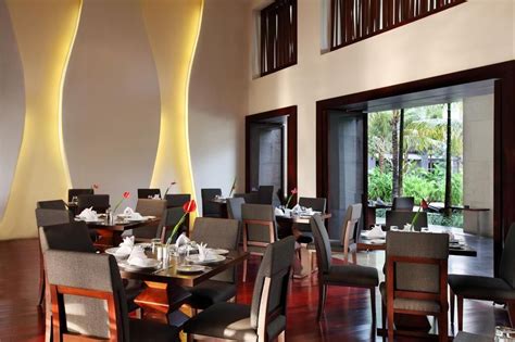 1 hotel supplier is a company which provides professional one stop hotel solutions including consultation, amenities supply, concept and renovation, security system, management. Club Marriott Hotel Membership | Marriott hotels, Hotel ...