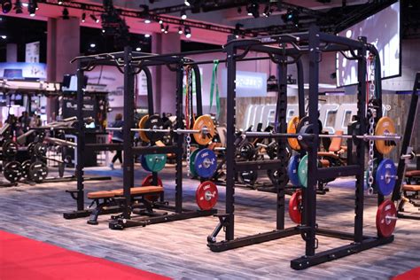 Commercial Fitness Equipment Specialists Commercial Gym Equipment