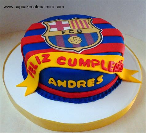 7:04 cupcake savvy's kitchen 178. Torta Barcelona | Tortas barcelona, Pasteles de fondan, Tortas