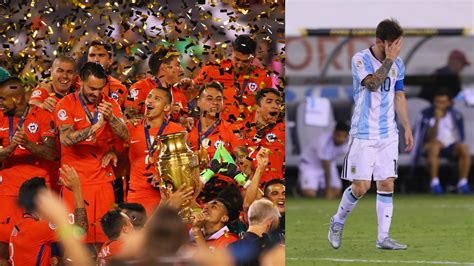 Find copa américa 2021 fixtures, tomorrow's matches and all of the current season's copa américa 2021 schedule. How To Watch The 2019 Copa America: The Draw, Fixtures ...