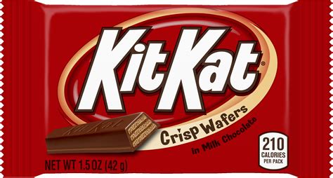 Kitkat Clipart 10 Free Cliparts Download Images On Clipground 2023