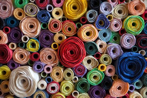 Longwearing and breathable, this fabric retains the shape well at the expense of its. All About Corduroy Fabric | Go Textile is Made in USA ...