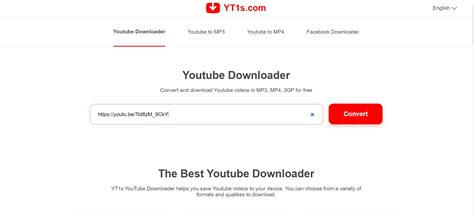 How To Download Youtube Videos — The Easiest Way To Store Content