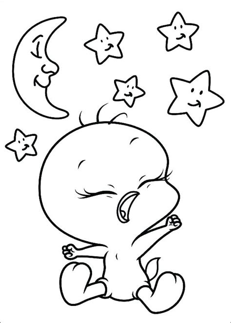 Baby First Tv Coloring Pages at GetDrawings | Free download