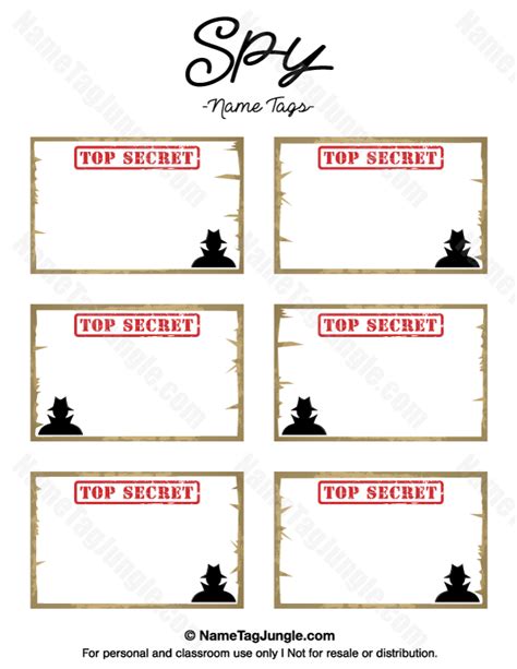 Click at the twitter icon (the blue bird) located at the left aspect of the screen, below the store. Pin by Muse Printables on Name Tags at NameTagJungle.com ...