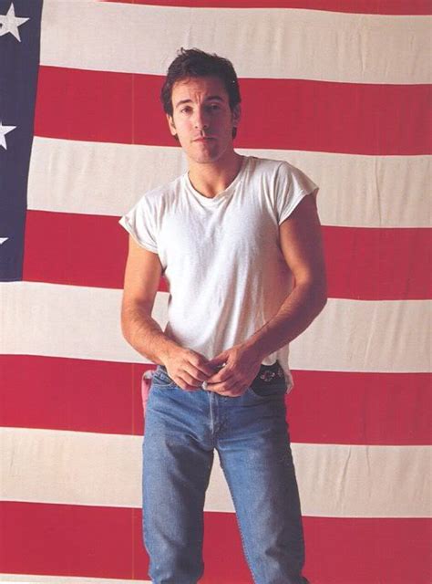 Jan 28, 2020 · song: 17 Best images about Bruce Springsteen on Pinterest ...