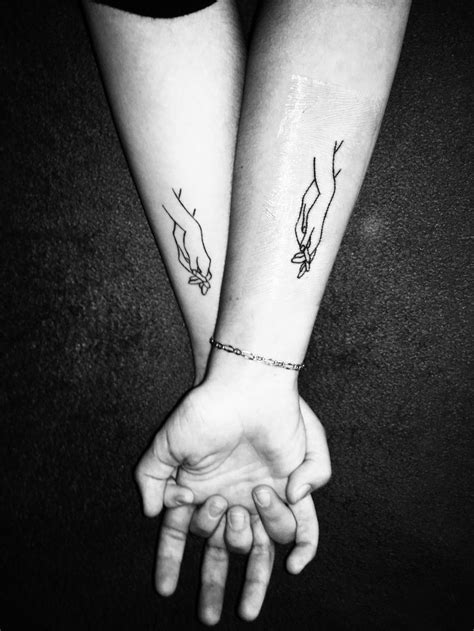 Chloe gunson saved to tattoos. Pin on tattoos