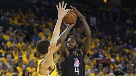 Results, statistics, leaders and more for the 2021 nba playoffs. «Клипперс» установил рекорд НБА, отыграв 31 очко в матче ...