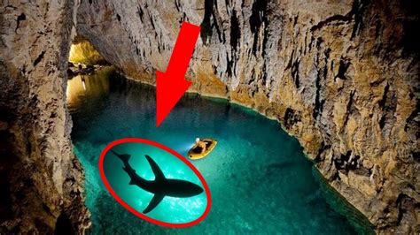 Most Amazing Caves On Earth Youtube