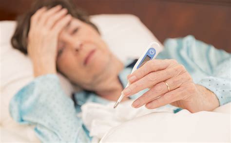 Simple Science: How to Make a Volcano with Kids