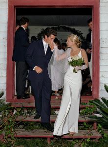 Rare jfk family moments at white house. Caroline Kennedy and Edwin Schlossberg wedding | The ...