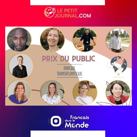 votez pour le prix du public 2024 français dans le monde radios podcasts and infos autour