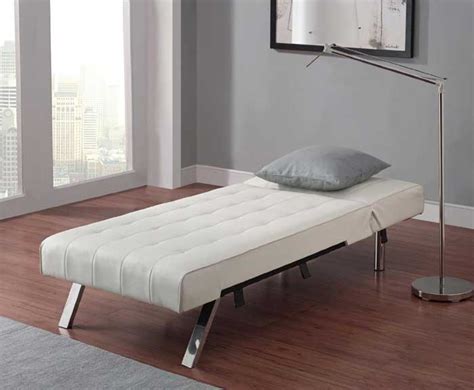 A fold out chair bed, also get inspired with our curated ideas for sleeper chairs and find the perfect item for every room in your home. 28 Best Sleeper Chairs For Small Spaces - Vurni