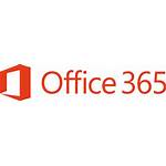 365 Office Microsoft Icon Cloud App Software