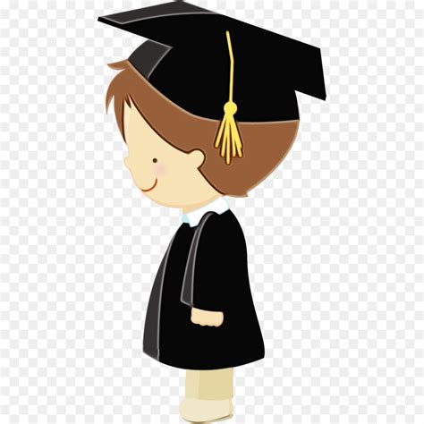40+ Koleski Terbaik Background Banner Wisuda Ra Hd ...