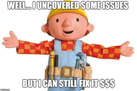 Bob The Builder Memes Imgflip Images