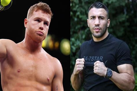 Quedan 307 días para finalizar el año y 308 días en los años bisiestos. El "Canelo" confirma pelea con el turco Avni Yildrim: 27 ...