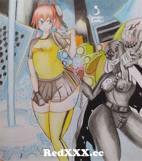 Ami And Lady Devimon Naviart Gramm Digimon Cyber Sleught From Cody