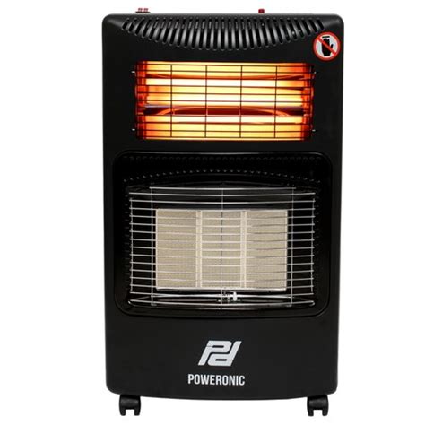 Plus, create a wish list with a wedding or gift registry. Bedroom Portable Gas Heater at Rs 5500/piece | Sadar Bazar ...